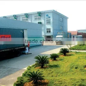 Zhejiang Kangleyou Leisure Products Co., Ltd. company overview - view 2 thumbnail