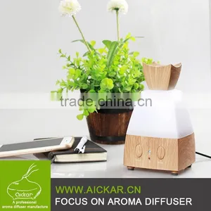 Humidifier Whole House Plug in Aromatherapy Diffuser Aroma Cafe Bakery thumbnail-1