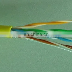 Yuxun Pull Box Utp Cat5e Cable Cat6 Cat7 Network Cable Lan Cable thumbnail-5