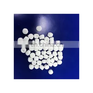 Wholesale 100% Degreasing Sterilize Alcohol Medical Cotton Ball thumbnail-1