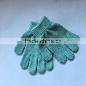 Magic Gloves thumbnail-5