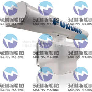 Furuno TZTL12F Radar Sensors DRS12AX/6 thumbnail-1