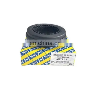 New Product Front Shock Absorber Upper Bearing M272.02 8450006730 Size 62x112x38 for Vesta thumbnail-5