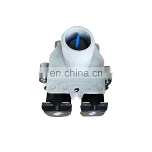 Washing Machine Water Inlet Valve thumbnail-2