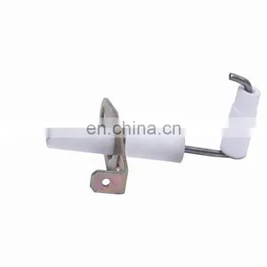 74004053 Range Oven Top Burner Oven Igniter thumbnail-3