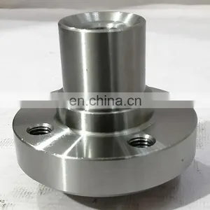 Fan Hub Engine Parts For Truck 5272335 On Sale thumbnail-3