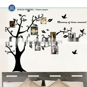 2014 New and Unique Wall Decor and Accessories thumbnail-1