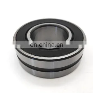 22216 Bearing Spherical Roller Bearing 22216CA CC MB E W33 thumbnail-4