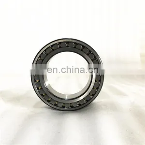High Quality Roller Bearing 230/750 Spherical Roller Bearing 230/750CA W33 thumbnail-5