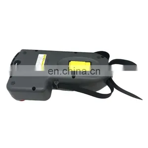 Original CNC Machine Fanuc Handwheel Operator Panel A02B-0259-C241 thumbnail-4
