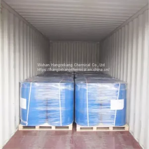 Best Price 56-60% Purity Ammonium Thiosulfate CAS 7783-18-8 thumbnail-5