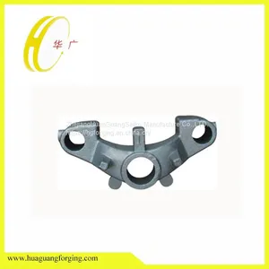High Quality and Others Forgings thumbnail-1