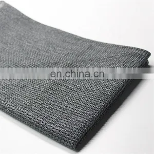 China Hot Sale HDPE Grey Sun Shade Net Garden Sun Shade Netting thumbnail-1