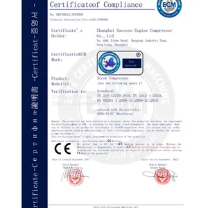 CE