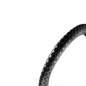 Cheap Mountain Bike Tires in Stock 20/24/26 Inch Bicycle Tires thumbnail-2