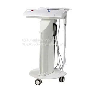 Cavitation RF Beauty Machine For Sale thumbnail-1