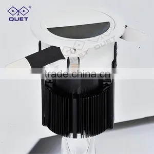 LED Down Light COB LED Down Light thumbnail-1