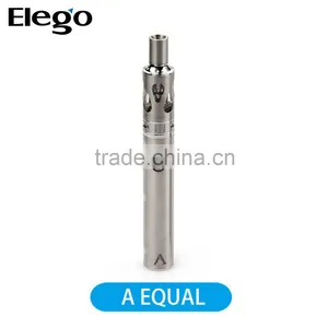 2015 Newest Vape Mod!100% Original Rofvape A Equal Kit 3000mah 0.3/0.5ohm VS EGo One Mini Rofvape A Equal Kit Factory Price thumbnail-4