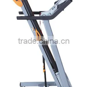 Electric Walking Machine TM2542 Hot Sale thumbnail-3