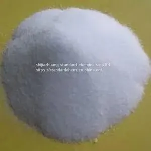 Calcium Chloride Dihydrate Powder thumbnail-1