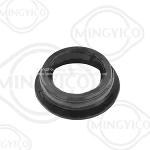 Spark Plug Oil Seal 11193-36010 is Suitable for Toyota Engine 111930V010 Cylinder Head Gasket Seal thumbnail-2