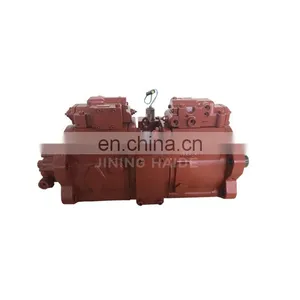 K5V160DTP1F9R-9Y04-HV SH350 Main Pump SH350 Hydraulic Pump K5V160DT thumbnail-1