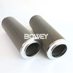 1940080 Bowey Replaces Boll Stainless Steel Hydraulic Oil Filter Element thumbnail-4