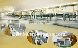 CTcP Plate thumbnail-1