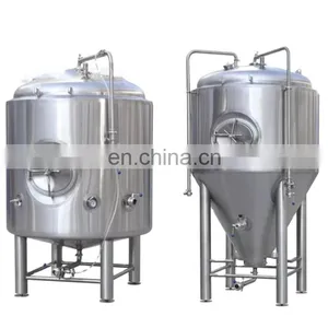 Stainless Steel Bee Honey Processing Equipment thumbnail-4