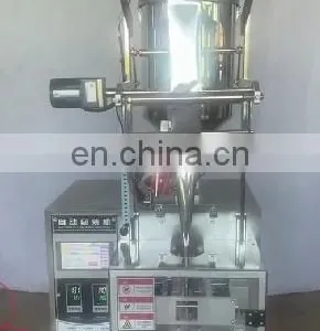 Automatic Honey Filling Machine thumbnail-3