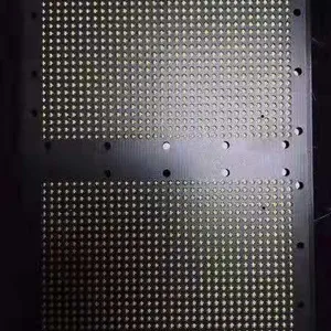 MiNiLED Single-layer, Double-layer, Multi-layer, HDIHDIPCB thumbnail-2
