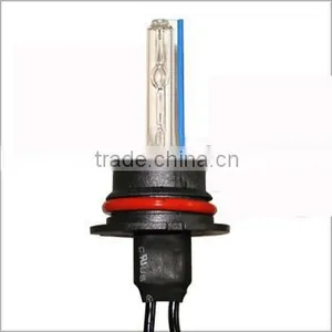 9004 Hid Xenon Bulb thumbnail-1