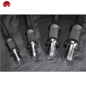 Oil Well API 11B Sucker Rod thumbnail-2