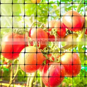 Gardzen 6.8ft x 65ft Anti Bird Netting, Pond Net thumbnail-3