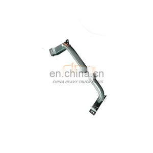 Wholesale Best Price China Heavy Truck Sitrak C7h/T7h/T5g Cabin Accessories 812w61540-5022 Right Fender Front Bracket Assembly thumbnail-2