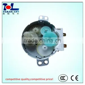 28BYJ12A Stepper Motor thumbnail-6