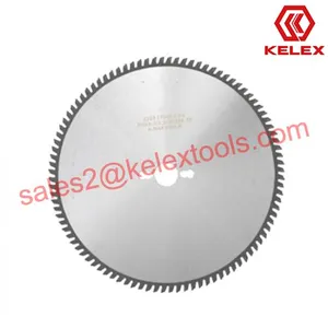 PCD Universal Saw Blades thumbnail-1