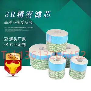 Jilin Keleno 1878 Water Absorption Filter Element thumbnail-4