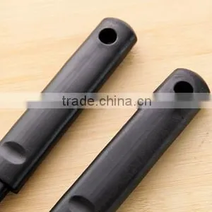 Wholesale Black Kitchen Utensil and Pastry Bbq Grill Brush thumbnail-4
