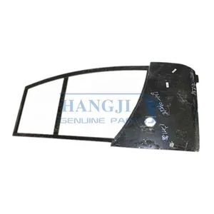 6101-01562 Bus Body Kits China Bus Truck Door Frame ZK6100HT Passenger Skeleton ZK6980H thumbnail-1