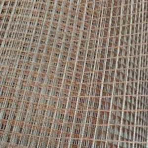 Brass Coated Steel Cord for Making Tyre 2*0.30mm Belt/ Steel Conveyor Belt Steel Cord /Tear-Resistant Dipped Steel Cord Fabric for Conveyor Belt thumbnail-4