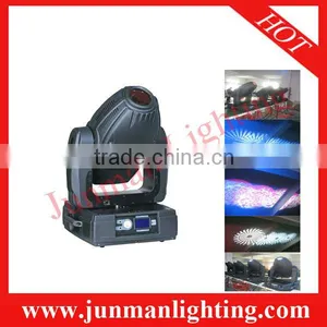 ROBE 1200W Moving Head Spot Light DJ Stage Lighting Moving Head Light thumbnail-1