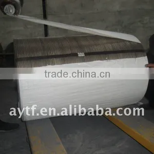 All Kinds of Cored Wire for Steel Production thumbnail-1