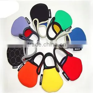 Small Cheap Outdoor Sport Gifts, Sports Accessories thumbnail-1