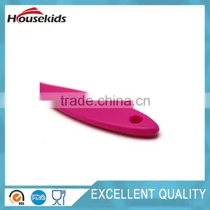 Hot Sell Silicone Cake Spatula thumbnail-5