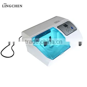 Top Selling High Quality Dental Amalgamator With CE Approved thumbnail-4