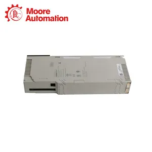 Schneider Electric 140NOE77110 Ethernet Network TCP/IP Module IN STOCK thumbnail-3