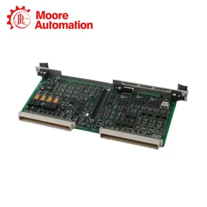 ABB 086364-001 PWA,SEI SENSOR ELECT.INTE NEW thumbnail-5