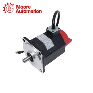 GE A06B-0104-B111#7000 thumbnail-1