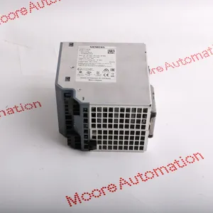 Siemens 6EP1336-2BA10 thumbnail-3